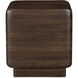 Eton Side Table